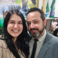 Sidnei Cardoso dos Santos