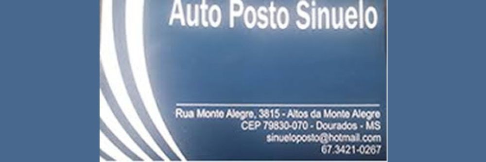 Todos os recursos de que você precisa para iniciar sua rádio na web hoje.